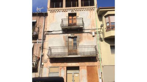 Photo 2 of Country house for sale in  de Santa Magdalena, Sant Joan Les Fonts, Girona