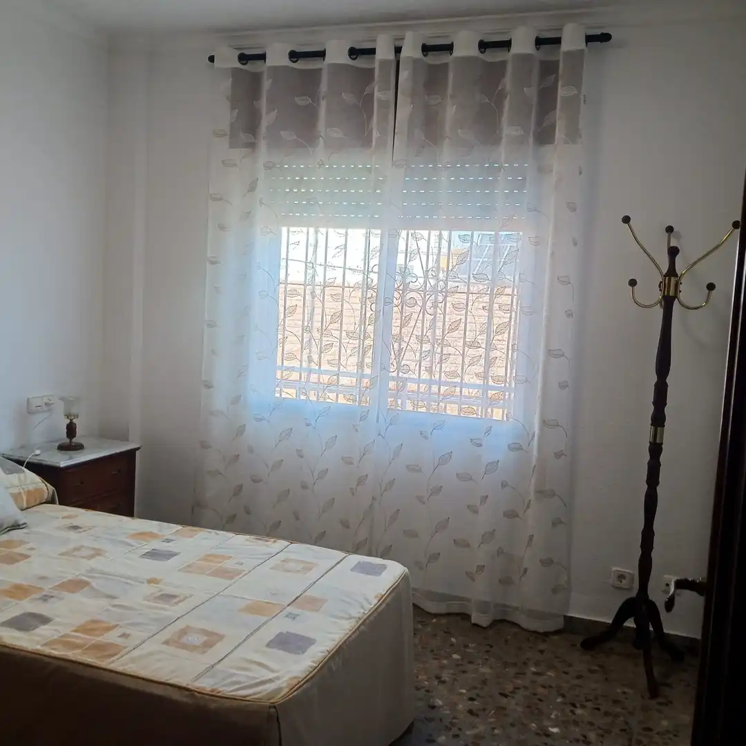 Adosado con terraza en venta en San Pedro del Pinatar, imagen 31