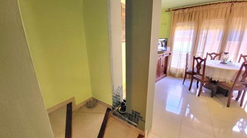 Foto 4 von Maisonette zum Verkauf in Carrer Carrer Enric Corís, Cassà de la Selva, Girona