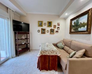 Apartament en venda a Calle CASTILLA, Triana Casco Antiguo