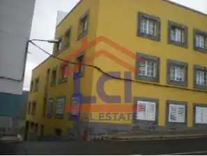 Pis en venda a Juan XXIII, imagen 4