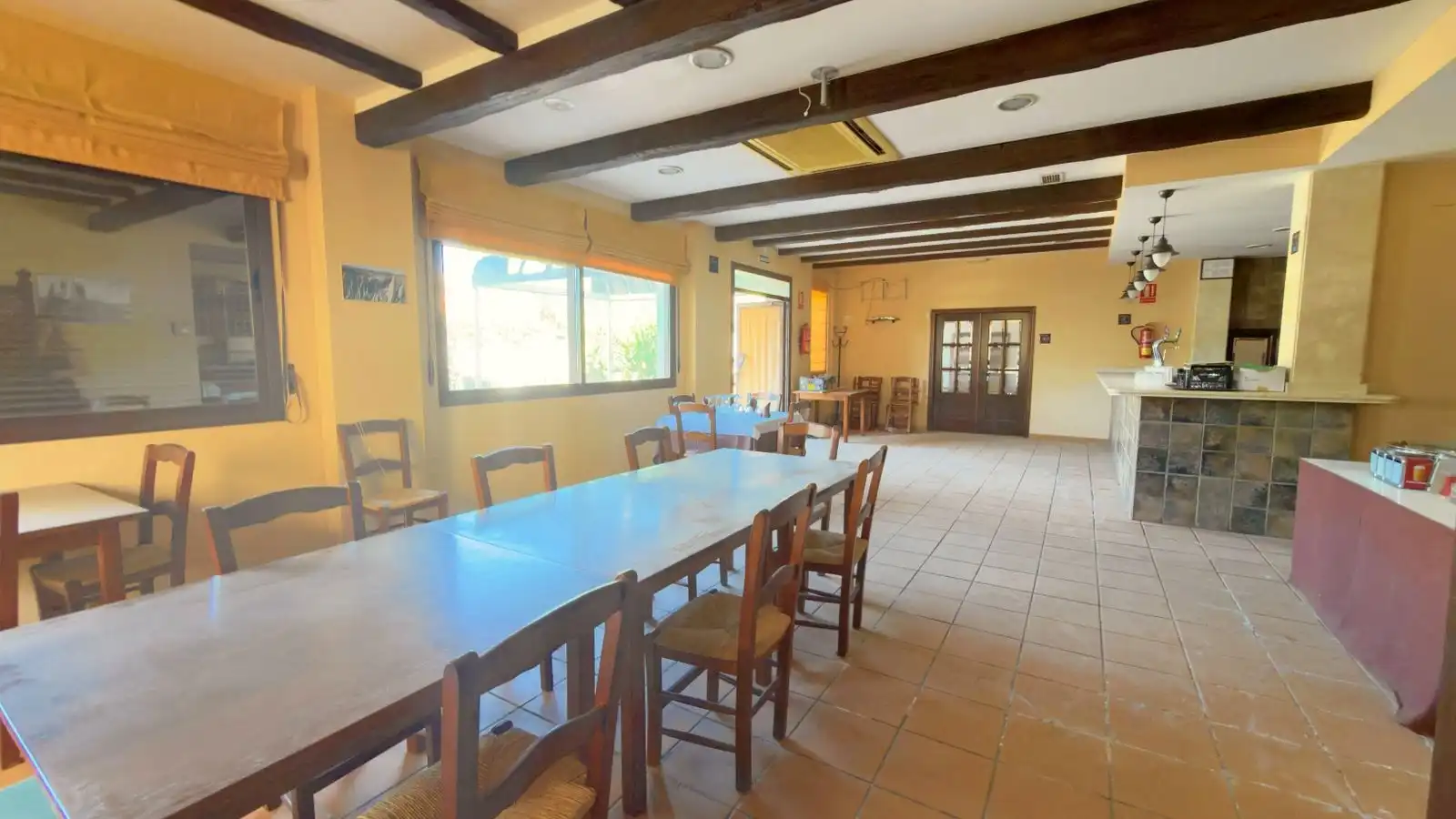 Local comercial en venda a Loja, imagen 24
