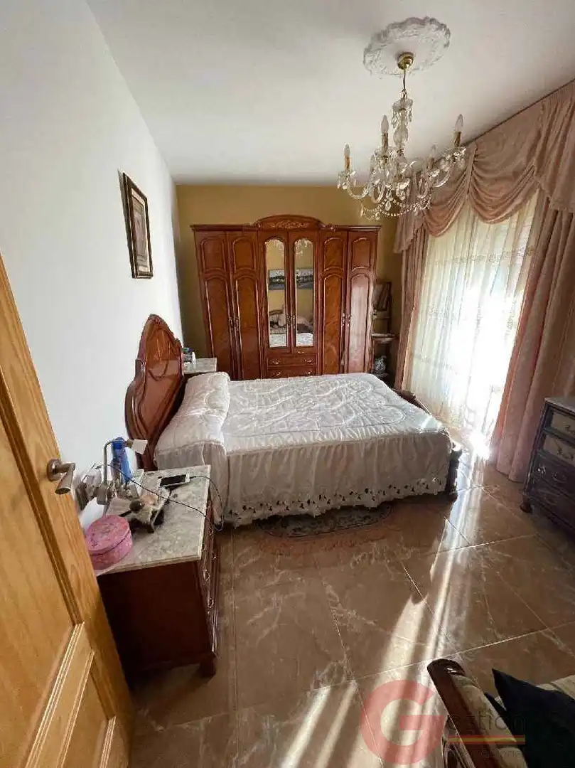 Maison à vendre à Ítrabo, imagen 7