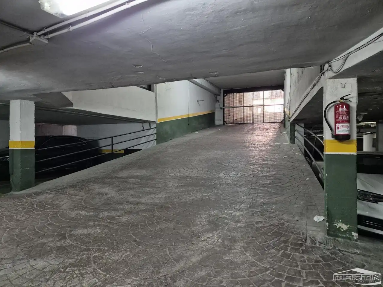 Wohnung mit Aufzug zum Verkauf in Centro, imagen 40