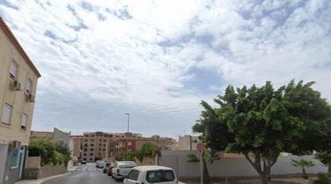 Foto 5 de Piso en venta en Aguadulce Sur, Roquetas de Mar