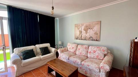 Photo 2 of Houses for sale in Lomo Pelado, Playa Blanca - Los Pozos, Puerto del Rosario