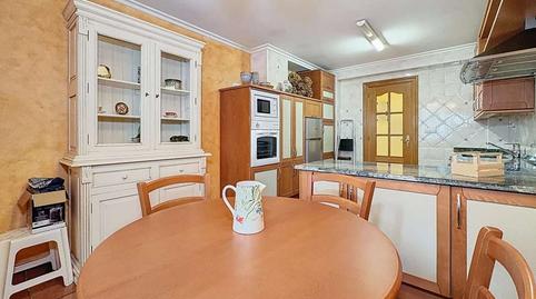 Foto 5 de Piso en venta en Aretxabaleta, Gipuzkoa