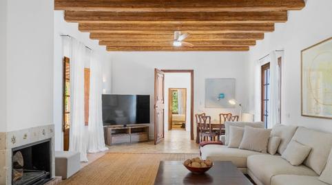 Photo 2 of Country house for sale in 10, Campanet, Illes Balears