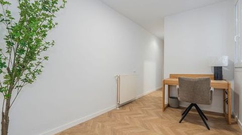 Foto 5 de Piso en venta en Carrer D'enric Granados, Zona Alta, Premià de Mar