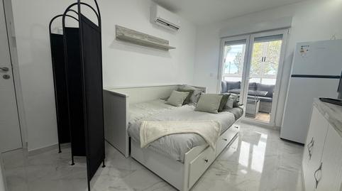 Photo 5 of Apartment for sale in Rojales, Alicante