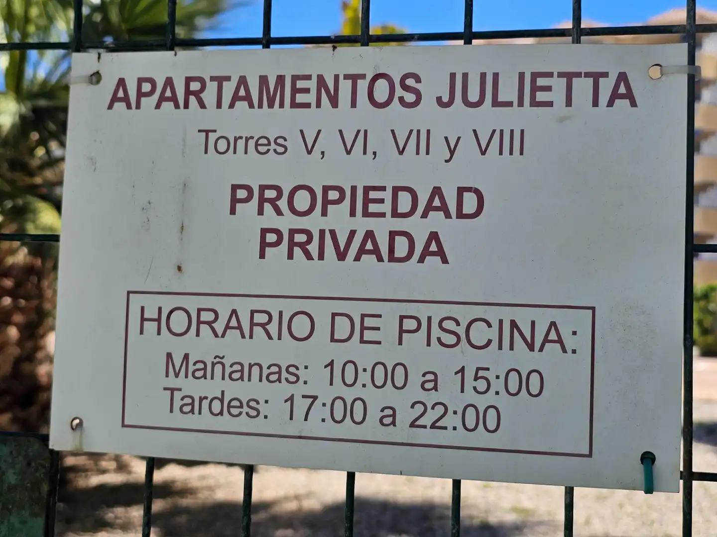 Apartament en venda a Playa Honda - Playa Paraíso