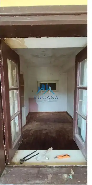 Casa en venda a Barrio Toporias, imagen 3
