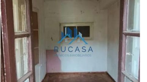 Foto 3 de Casa o chalet en venta en Barrio Toporias, Udías, Cantabria