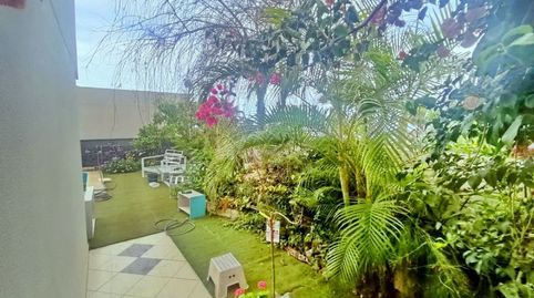 Foto 5 de Casa o chalet en venta en Chayofa, Arona