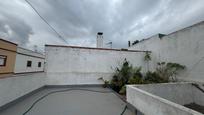 Single-family semi-detached for sale in Los Barrios, imagen 3