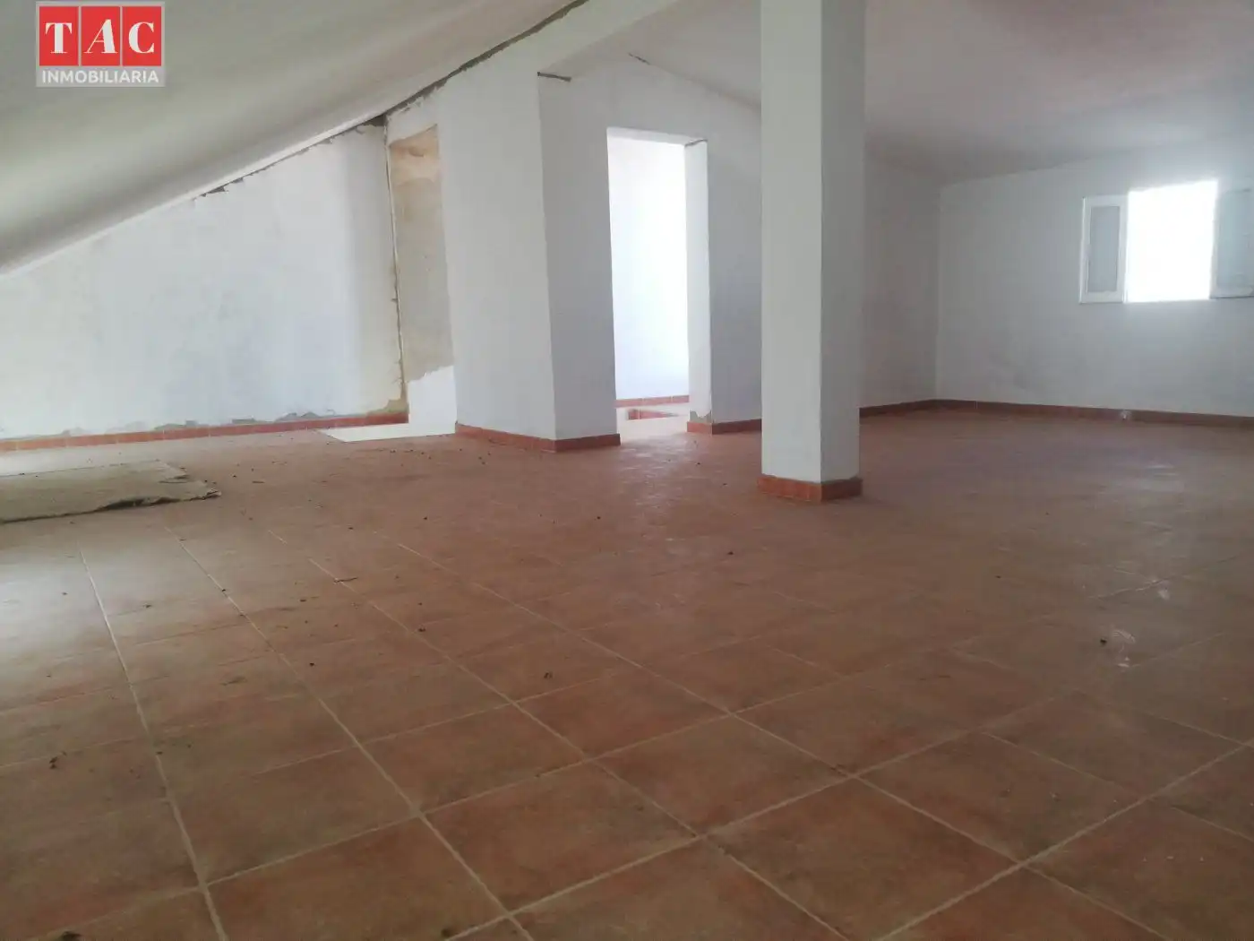 Inmuebles singulares en venta en Lepe, imagen 8