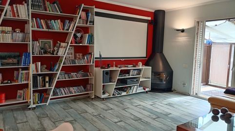Foto 4 von Einfamilien-Reihenhaus zum Verkauf in Palau, Girona Capital