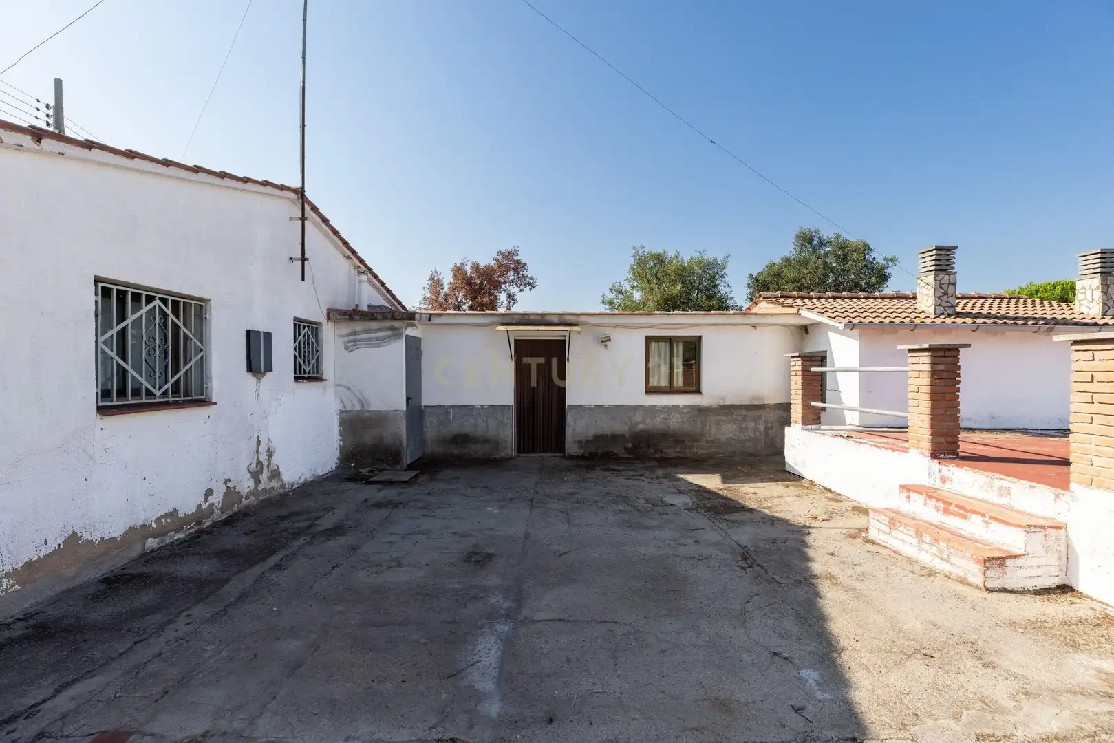 Haus mit Garten zum Verkauf in Carrer Montseny, 116, Fogars de la Selva, Spain 116, imagen 16