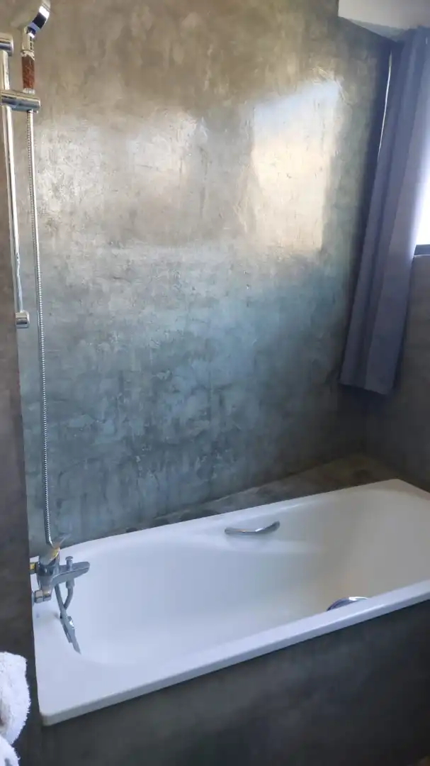 Casa adosada en venta en Avinguda de Manresa, Òdena