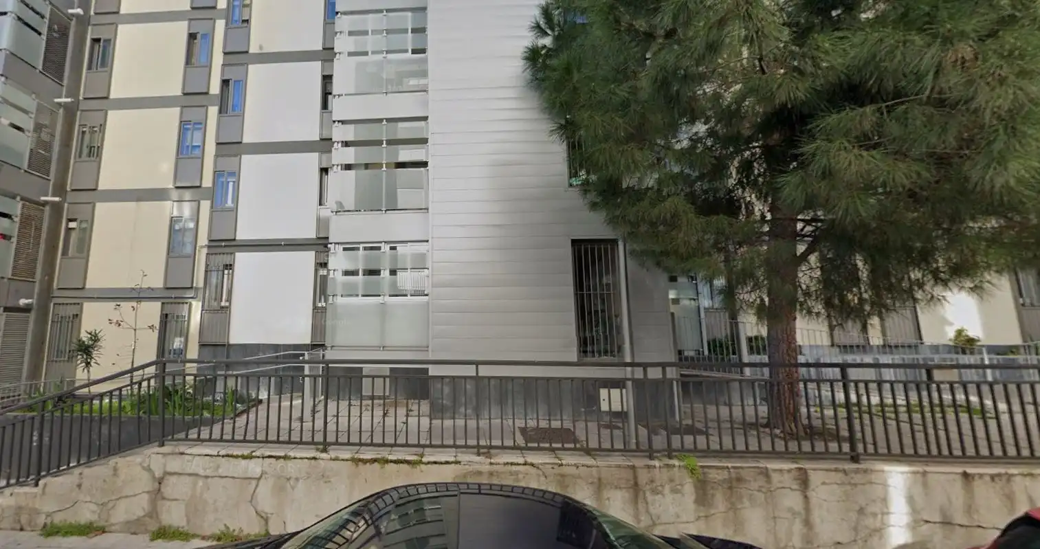 Appartement compact à vendre à Villaverde
