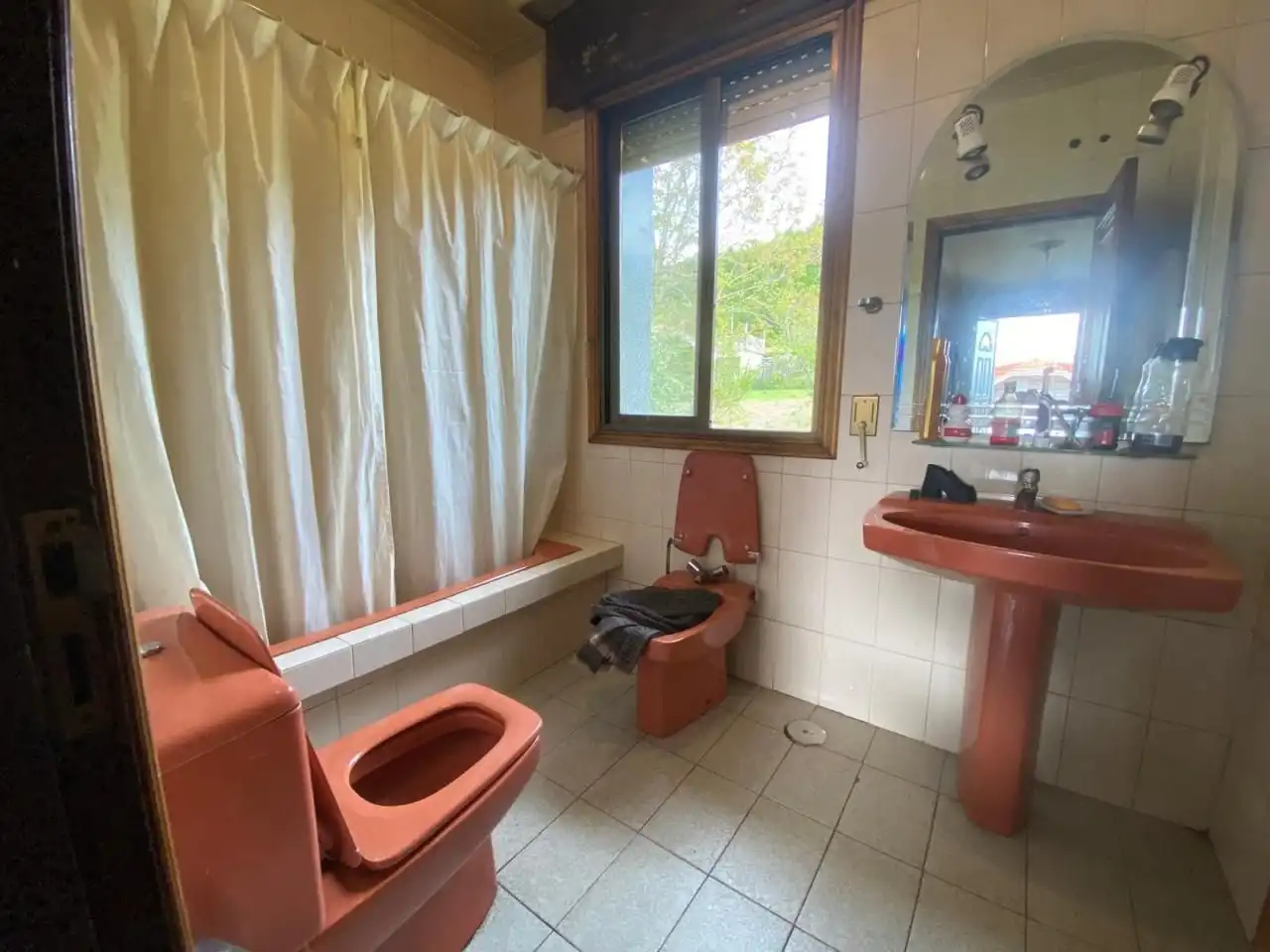 Casa o chalet en venta en Gomesende