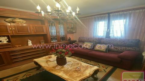 Photo 3 of House or chalet for sale in Aller, Asturias