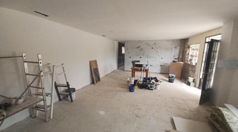 Photo 3 of House or chalet for sale in Calle Pedrapiquers (dels), 76, Borriol, Castellón