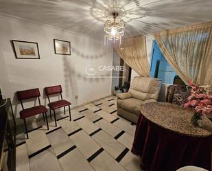 Flat to rent in  Córdoba Capital
