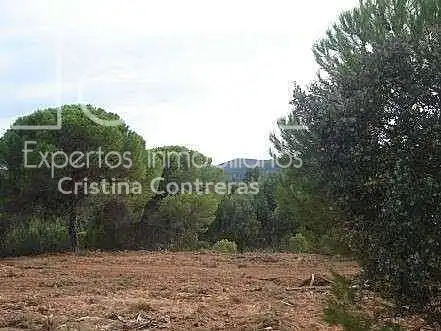 Terreni e lotti in vendita a El Castillo de las Guardas, imagen 17