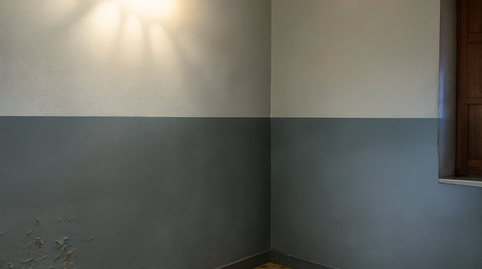 Photo 3 of Country house for sale in Massalfassar, Valencia