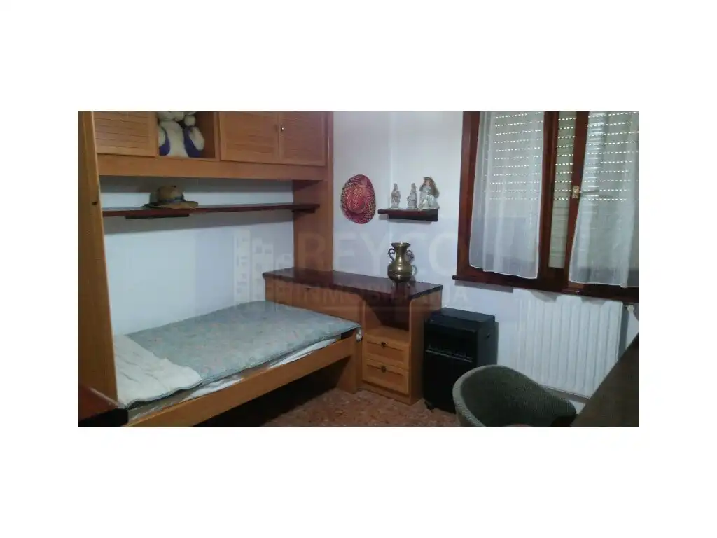 Wohnung mit Terrasse zum Verkauf in Avenida de Doce Ligero de Artillería, imagen 8