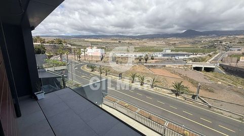 Foto 4 de Apartament en venda a Calle el Velero, 16r, Playa de San Juan, Guía de Isora