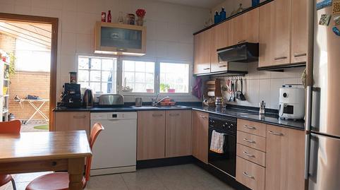 Foto 2 de Casa adosada en venta en La Alcayna, Murcia