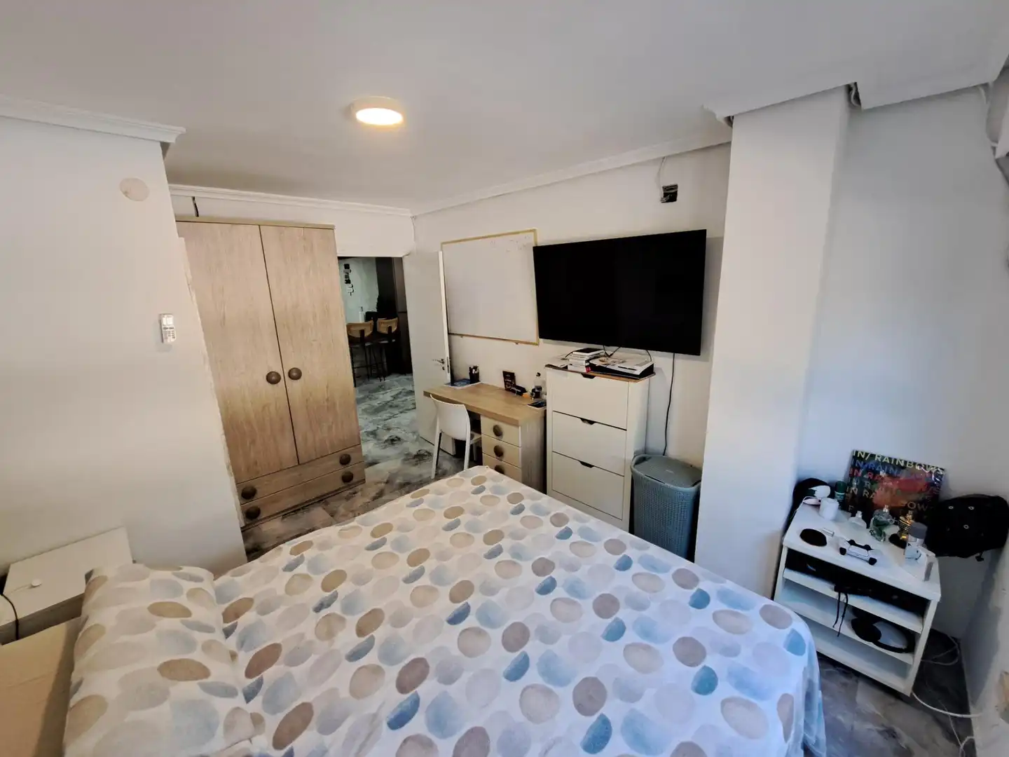 Piso en venta en Alzira con Aire acondicionado y Terraza