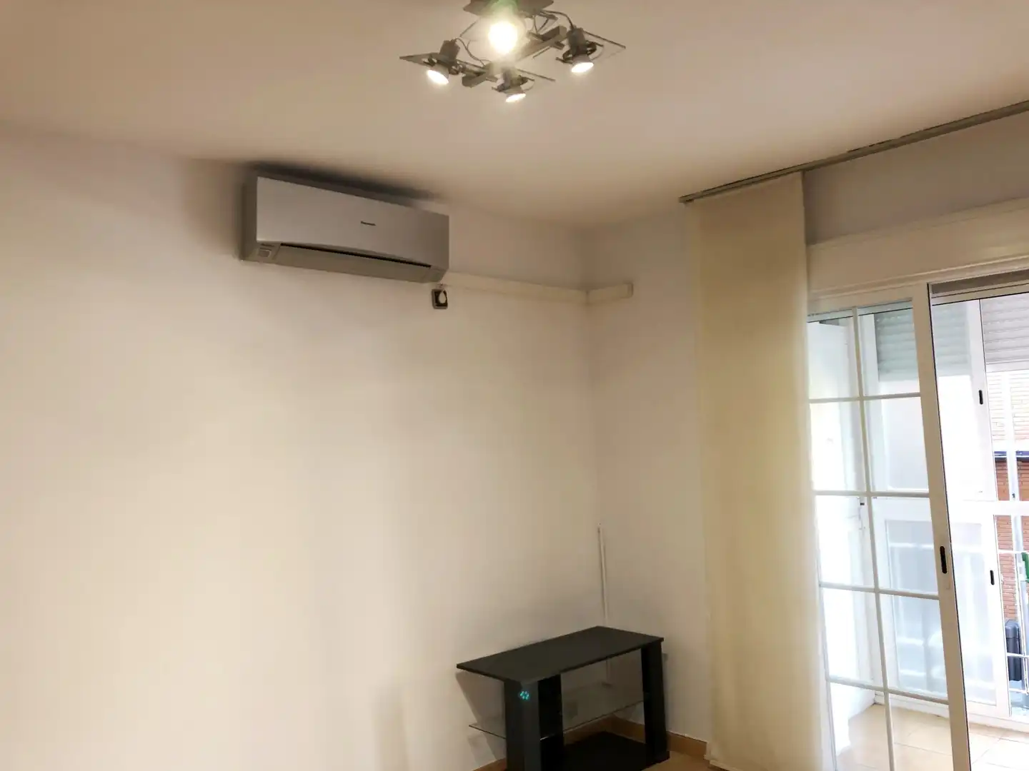 Pis de lloguer a MERCURIO, Casco histórico de Vicálvaro