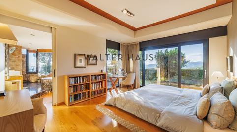 Photo 3 of House or chalet for sale in Carrer de la Font Dels Capellans, Roca Grossa, Girona