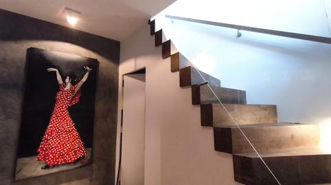 Foto 3 de Casa o xalet en venda a Calle de Antonio Merchan, 6, Cazalla de la Sierra, Sevilla