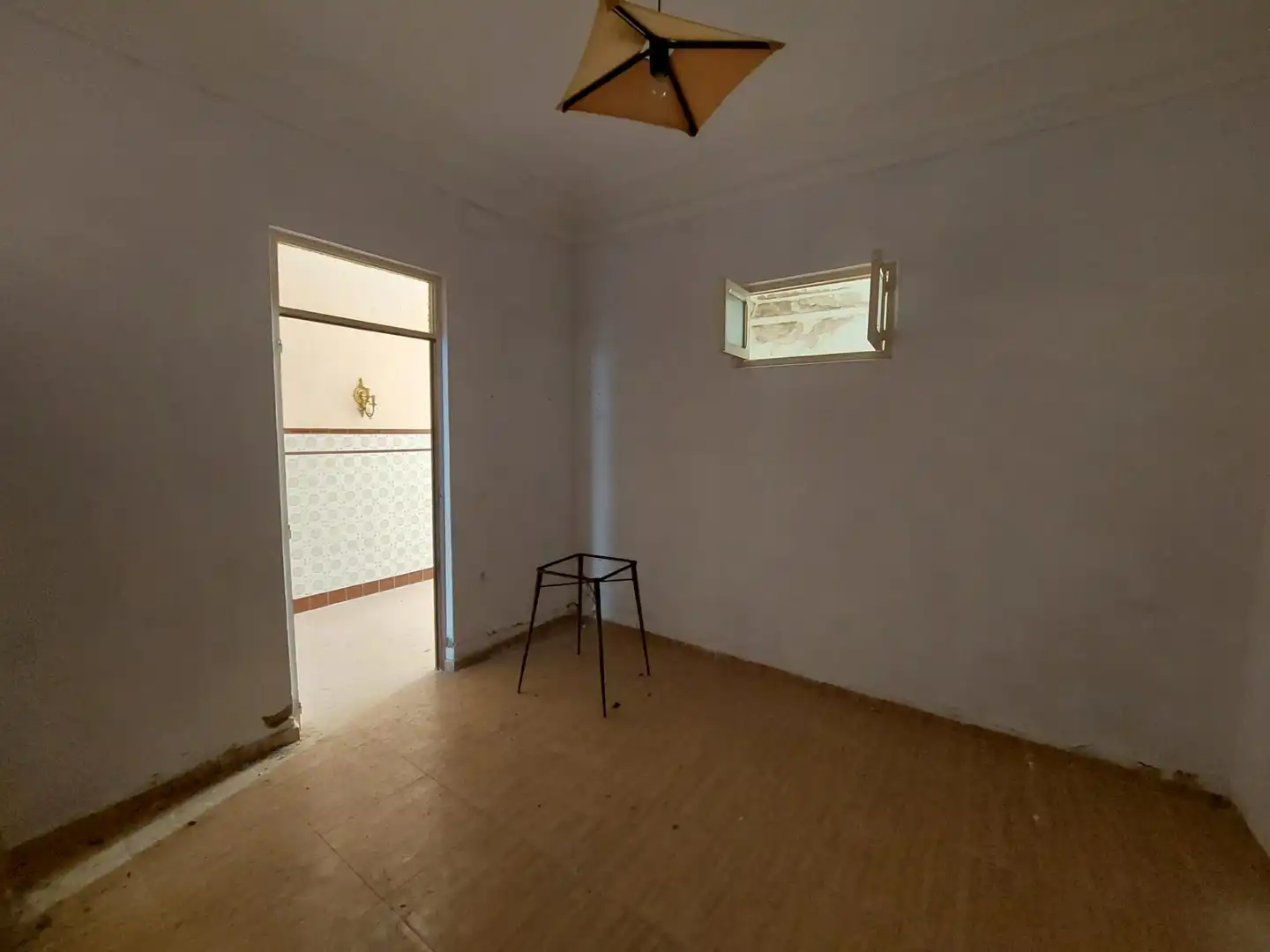 Casa en venda a Don Benito, imagen 4