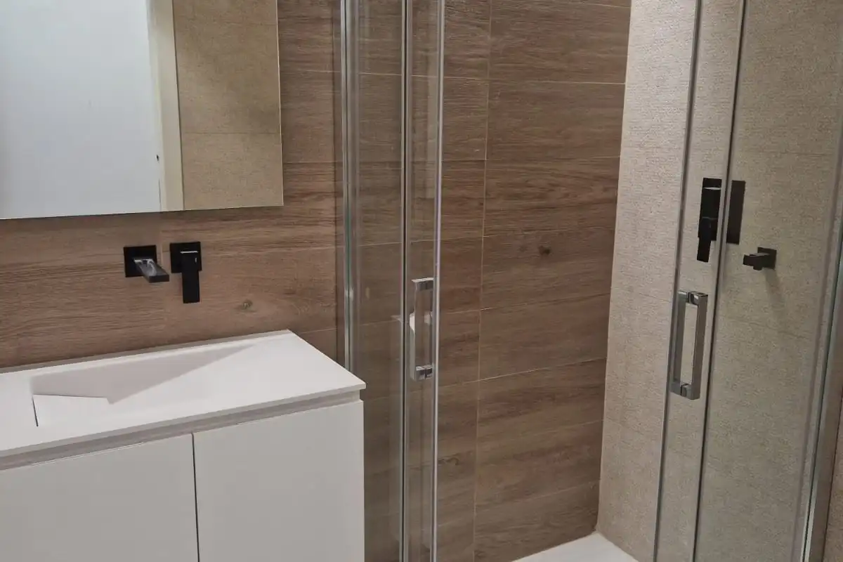 Apartment for sale in La Pedrera - Vessanes, imagen 19