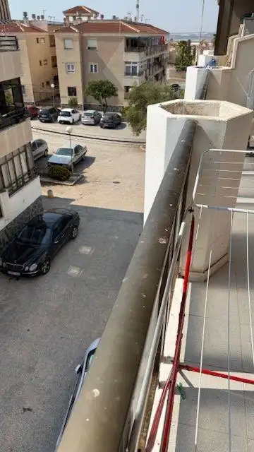 Apartament en venda a Zona Carrefour - Urbanizaciones, imagen 10