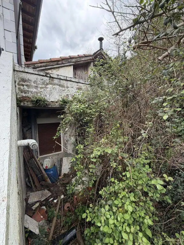 Piso en venta en Güeñes