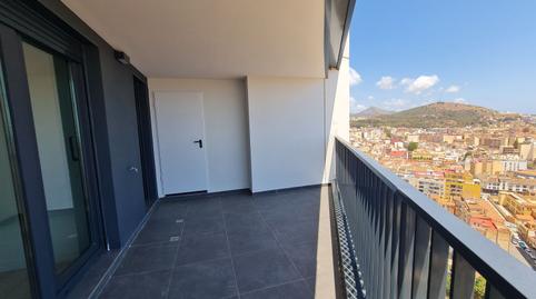 Photo 3 of Flat to rent in Martiricosº, Martiricos - La Roca - La Rosaleda, Málaga