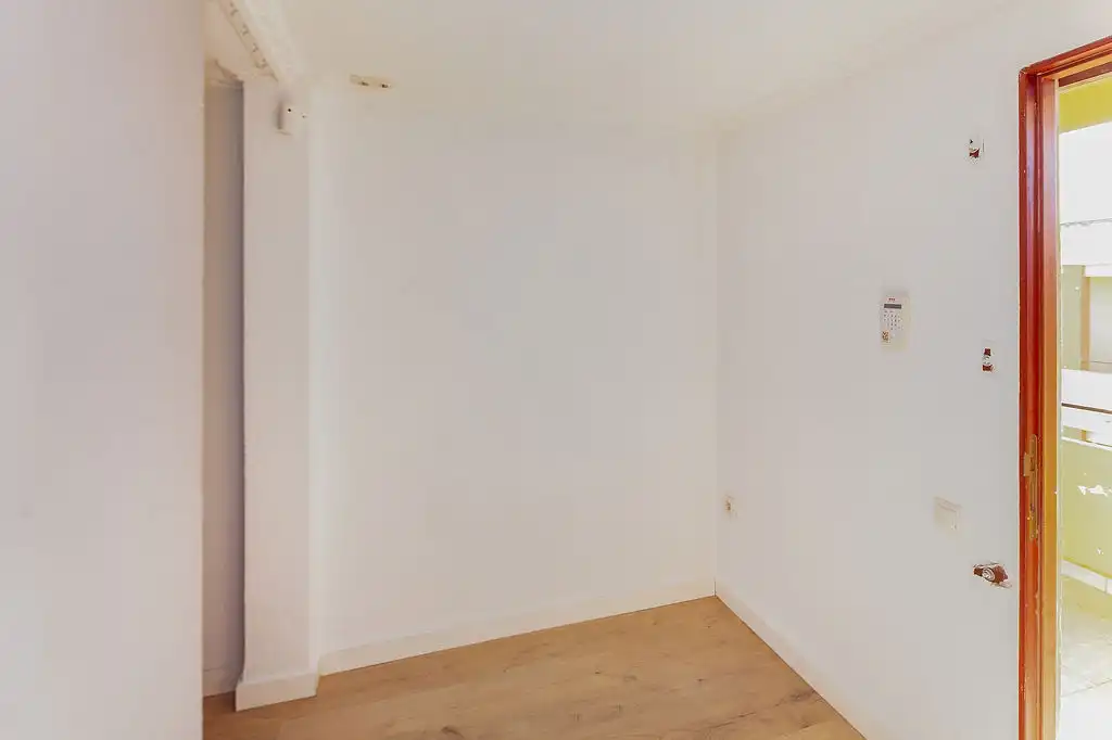 Appartement à vendre à Pje Marroca, imagen 15