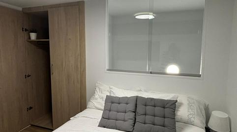 Foto 4 de Loft en venta en Casco Antiguo, Navarra