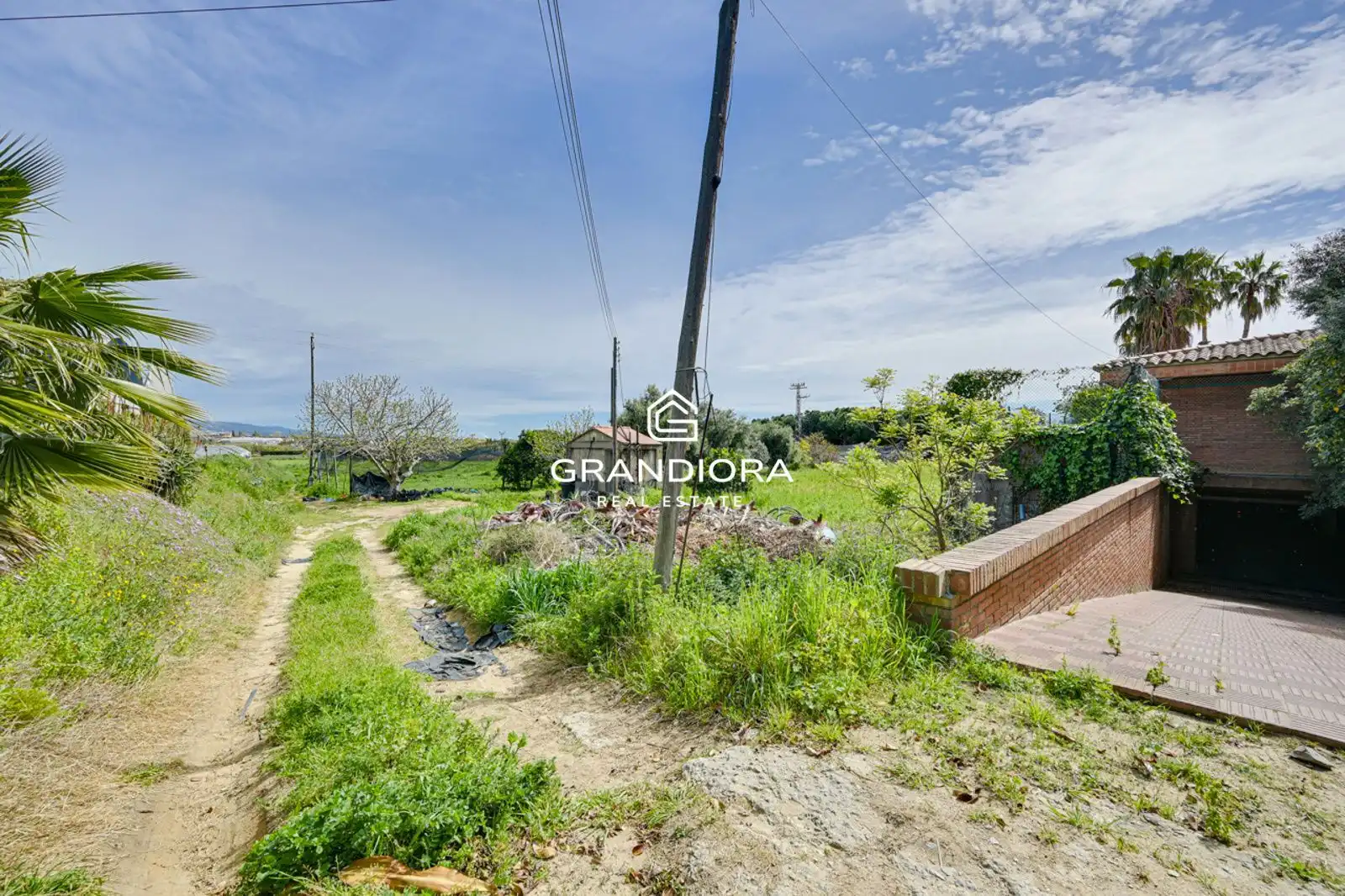 Casa o xalet en venda en Cerdanyola del Vallès amb Aire condicionat i Piscina