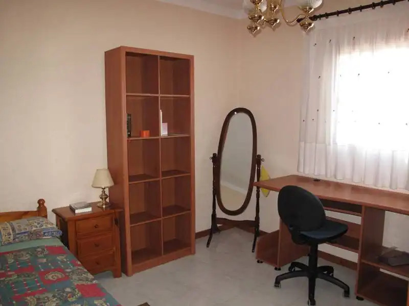 Casa con jardín en venta en Carrer de Zuric 22, imagen 26