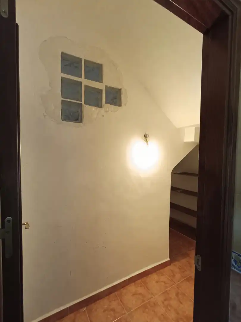 Casa o chalet en venta en La Carlota con Aire acondicionado, Jardín privado y Terraza