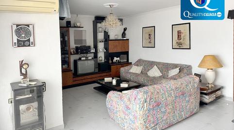 Photo 4 of Attic for sale in Jijona / Xixona, Alicante