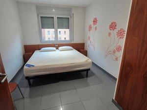 Photo 4 of Flat to rent in Carrer del Bisbe Font Andreu, El Sucre - El Nadal, Barcelona