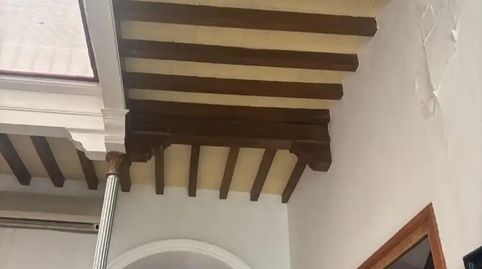 Foto 4 de Casa adosada en venda a Calle Carrera, 1, Osuna, Sevilla